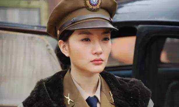 特务情人主演_iris特务情人_特务情人电视剧简介