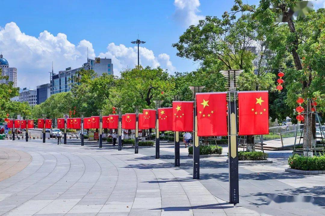 十月农历叫什么月_十月农历是什么星座_农历十月一