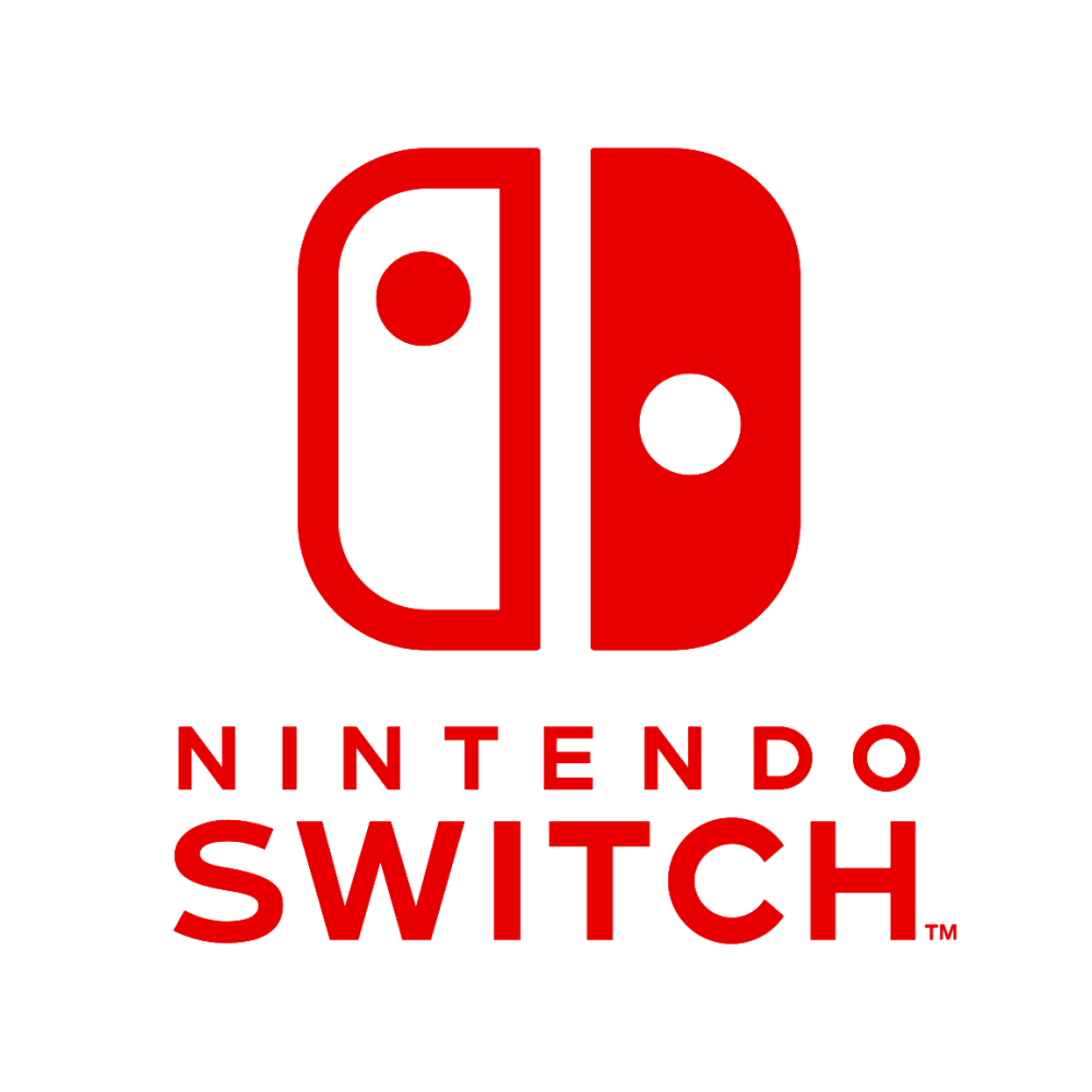 俯视ps手机游戏_ps4俯视角游戏_俯视角游戏手机