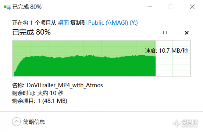 电脑线圈好看吗_电脑线圈_电脑线圈电助