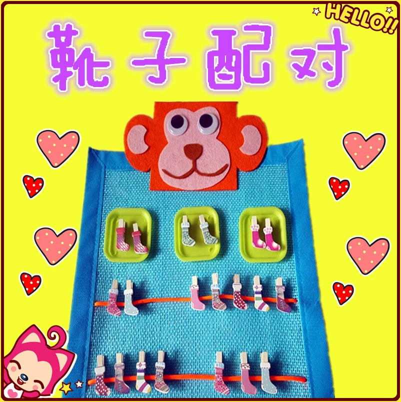 手机怎么用swf玩游戏_swf格式游戏手机_手机swf游戏文件怎么打开