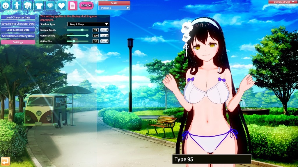 手机怎么用swf玩游戏_swf格式游戏手机_手机swf游戏文件怎么打开