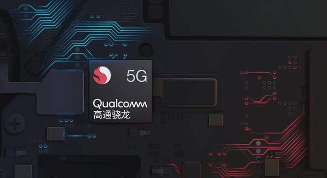 最近手机打游戏掉帧_厉害打手机游戏掉帧怎么解决_打游戏掉帧最厉害的手机
