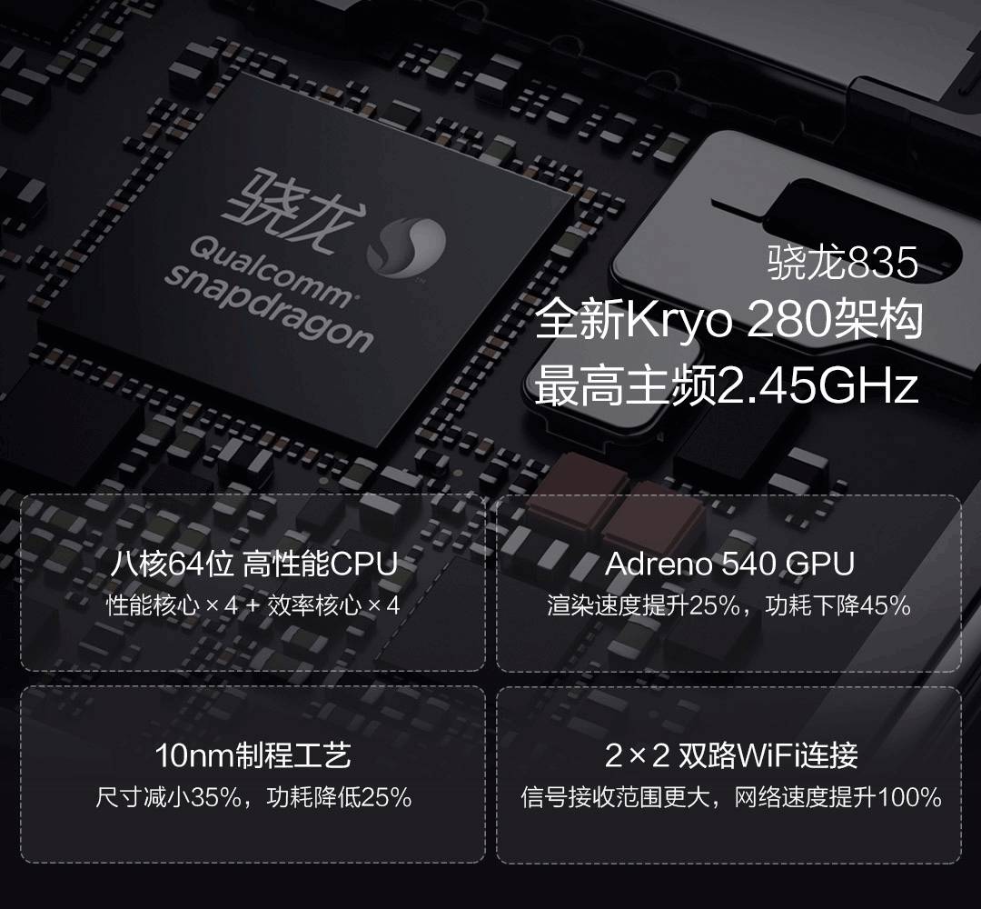 厉害打手机游戏掉帧怎么解决_最近手机打游戏掉帧_打游戏掉帧最厉害的手机