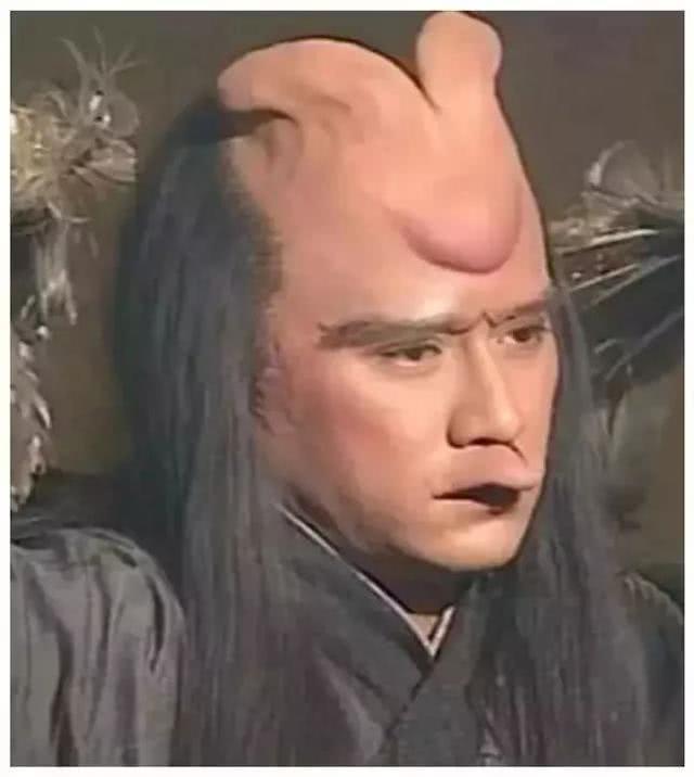 催泪的手机游戏_催泪手机游戏推荐_十大催泪游戏手游