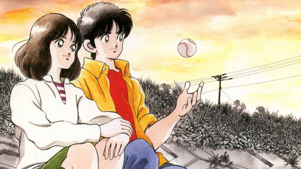 棒球英豪漫画书_漫画英豪棒球图片_棒球英豪漫画