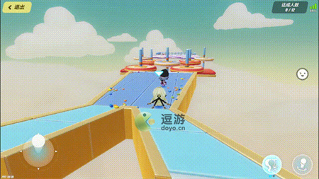 小孩玩手机游戏好吗_4岁小孩玩的手机游戏_小孩玩手机游戏有什么危害