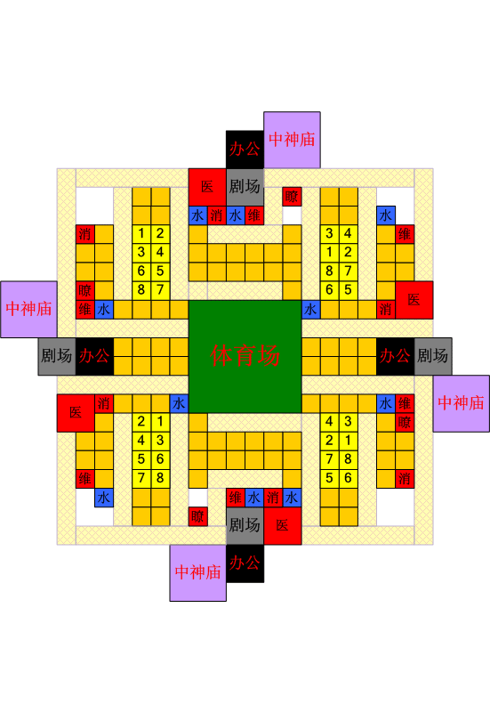 手机游戏排行榜_手机游戏平台_arcade手机游戏