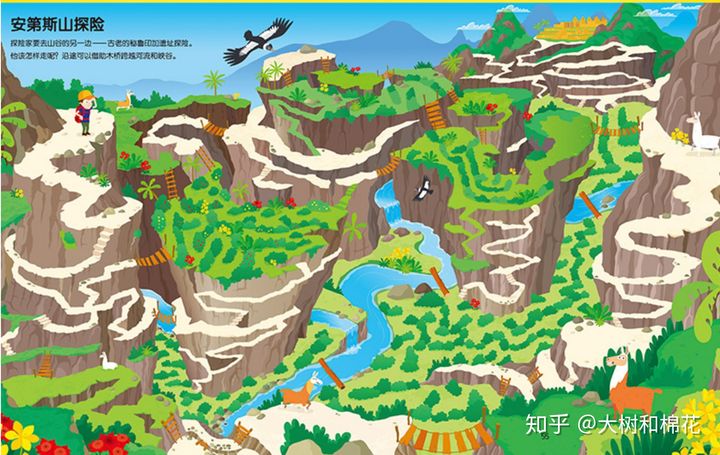 沼地的魔神王_沼泽魔神王_沼地魔神王需要几