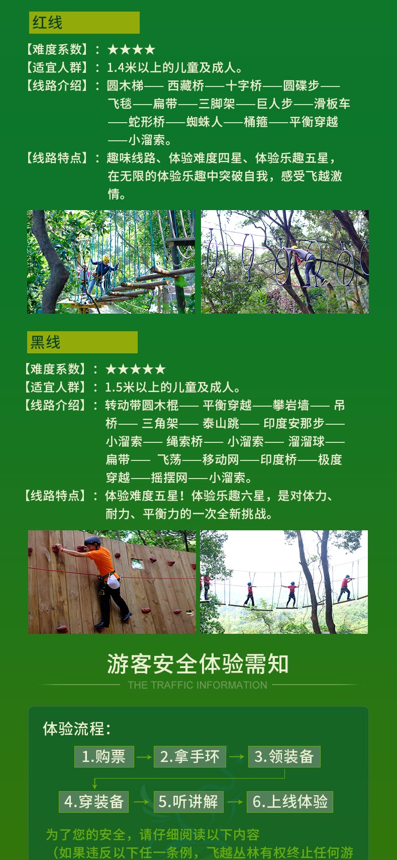 沼地魔神王需要几_沼泽魔神王_沼地的魔神王