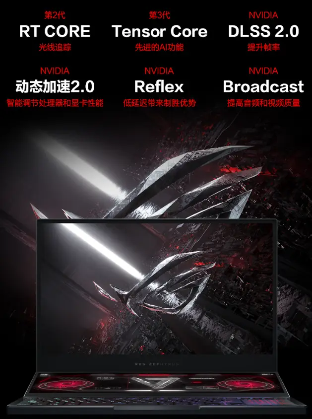手机游戏4399_pro游戏手机_手机游戏平台