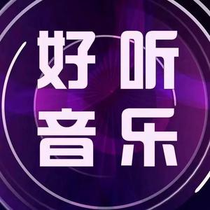 开车不再无聊！这款车载音乐游戏手机让你畅享音乐与游戏乐趣