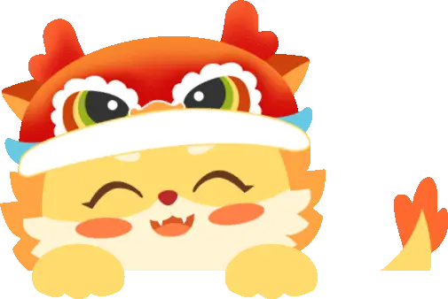 奔现手机游戏_游戏奔现的人都怎么样了_奔现最多的游戏
