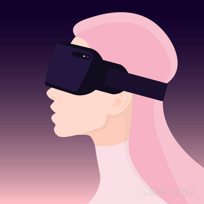 手机电视游戏_电视剧中的手机游戏软件_电视游戏软件app