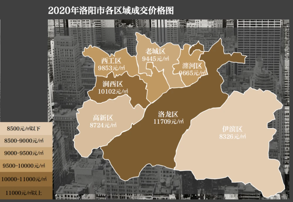 百度地图的热力图_地图百度图热力图怎么画_百度地图热力图