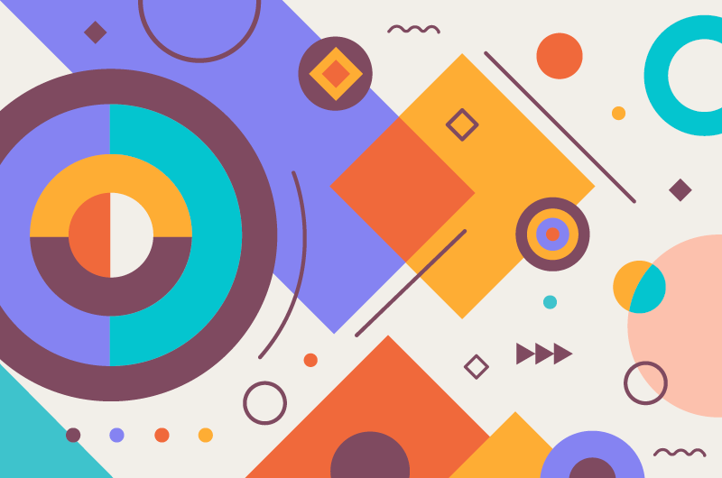 矢量图是svg还是png_svg是矢量图吗_矢量图是由一组指令组成的