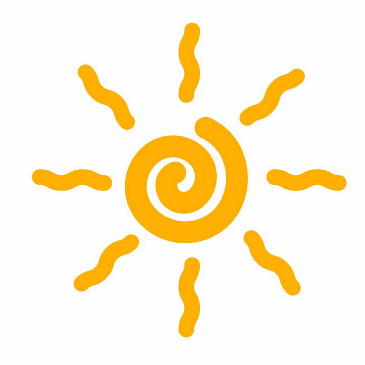 矢量图是由一组指令组成的_svg是矢量图吗_矢量图是svg还是png