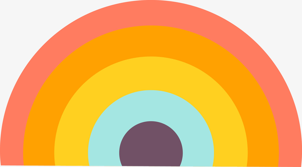 矢量图是由一组指令组成的_矢量图是svg还是png_svg是矢量图吗