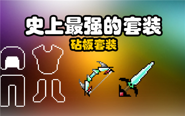地鼠打手机游戏怎么玩_打地鼠手机单机游戏_打地鼠游戏手机