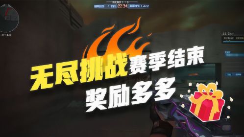 打地鼠游戏手机_地鼠打手机游戏怎么玩_打地鼠手机单机游戏