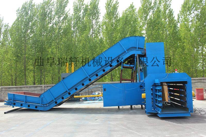 废品机械师 游戏手机版_废品机械师单机汉化版_游戏《废品机械师》