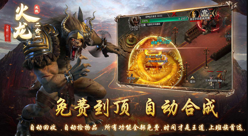 工口魂游戏手机版_工口魂游戏手机版_工口魂游戏手机版