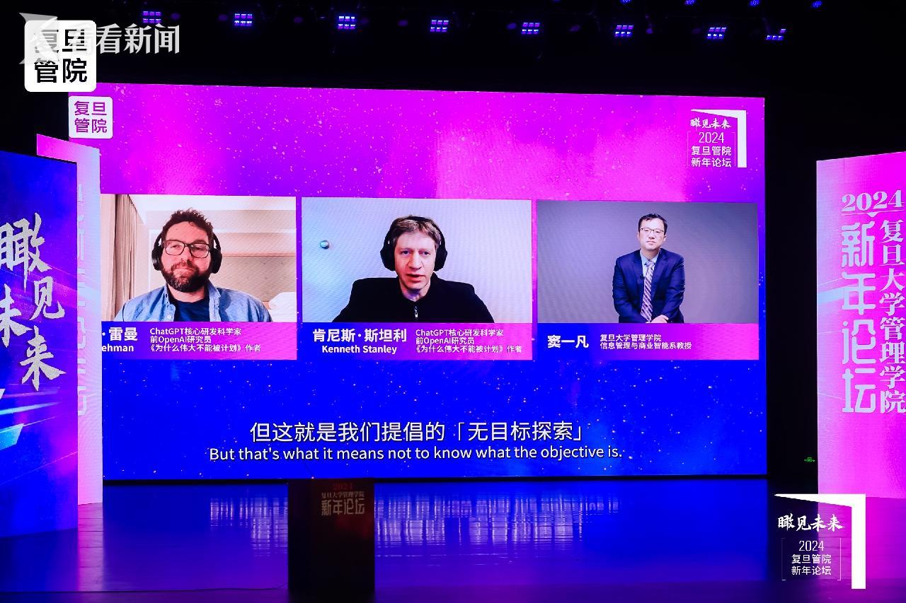 令迦_迦令奥特曼图片_迦令是什么意思