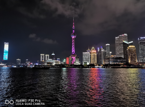 华为p50pro怎么样_样华为样机6折_样华为手机
