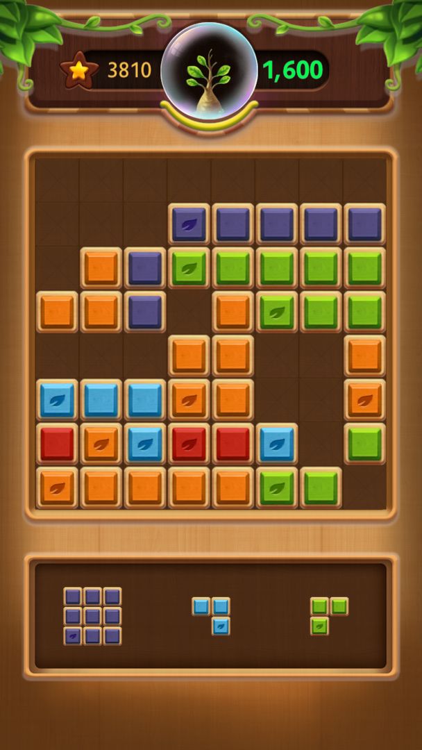 8090手游app_8090经典手机游戏下载_经典小游戏手机版8090年代