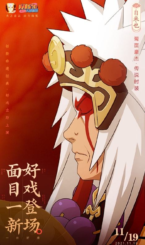 2034游戏盒子苹果版_哪个游戏盒子游戏最全游戏盒子_变态游戏盒子排名苹果手机