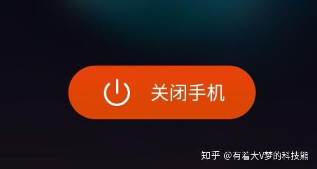 打完游戏手机卡屏怎么解决_手机玩游戏屏幕卡住了怎么办_打完屏卡解决手机游戏问题