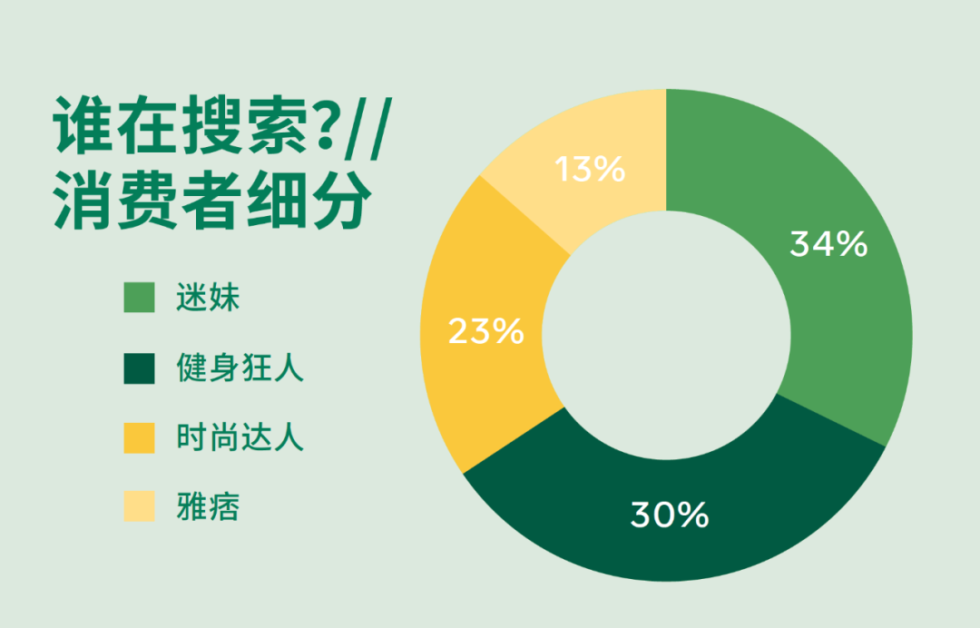 干掉手机游戏怎么玩_干掉手机的游戏_脱离手机游戏