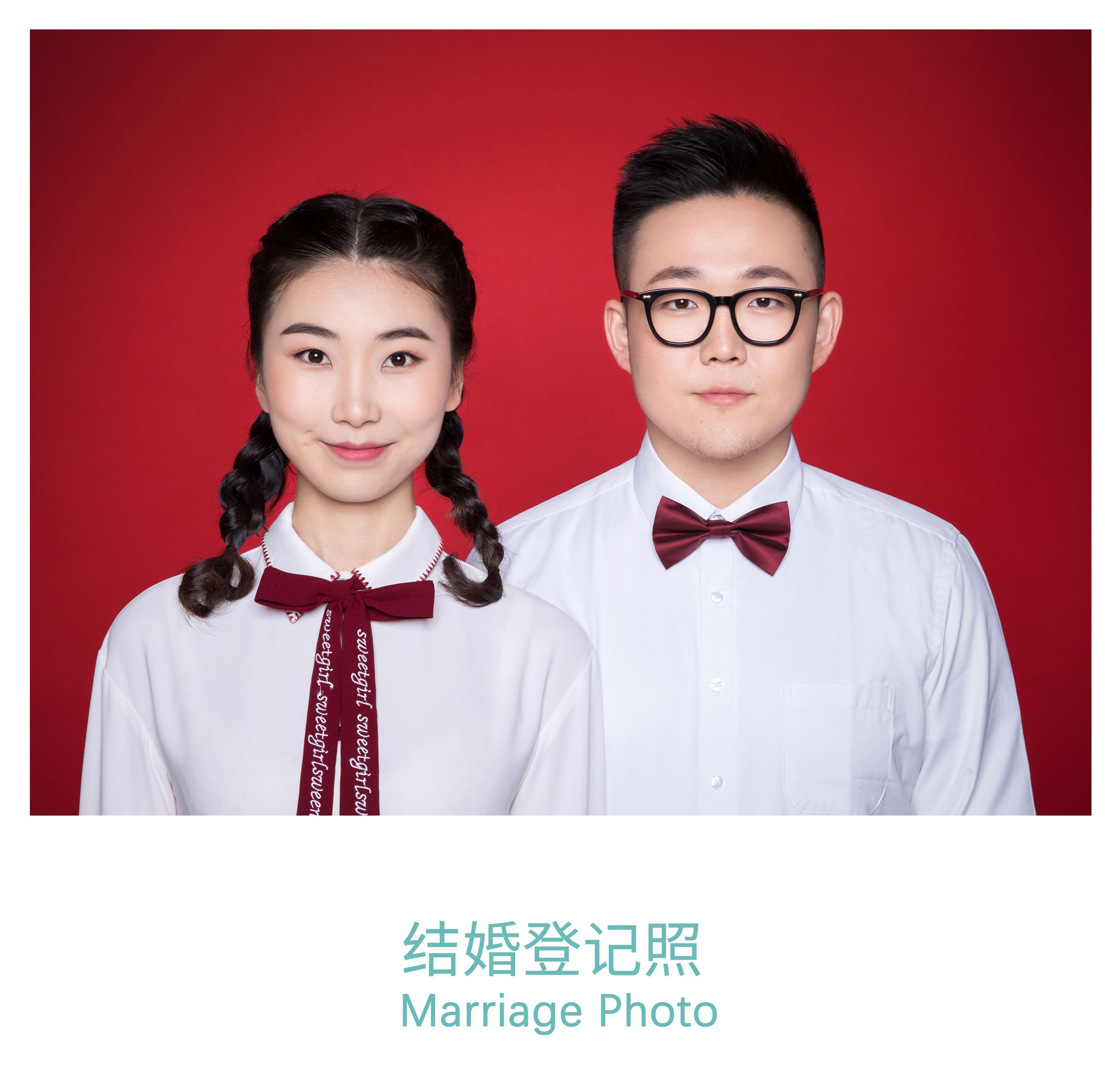 法医手机游戏_法医软件下载_法医的游戏