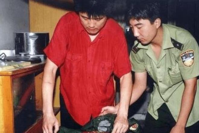 法医的游戏_法医软件下载_法医手机游戏