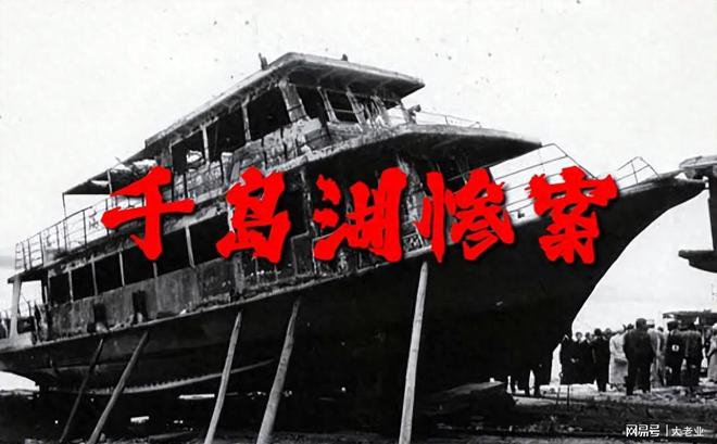 法医的游戏_法医软件下载_法医手机游戏