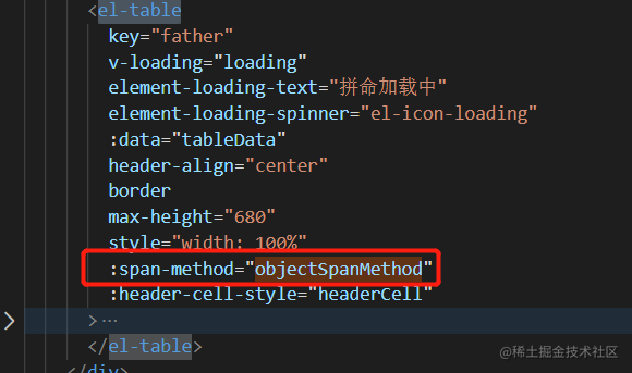 table合并单元格_合并单元格内容也合并在一起_合并单元格如何填充序号