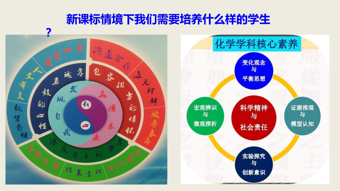 天天练乐乐课堂免费版_乐乐课堂教师版_乐乐课堂天天练免费版
