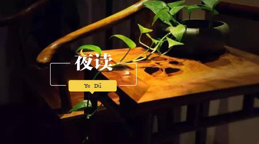 卢本伟id_卢本伟id皇族_卢本伟id怎么读