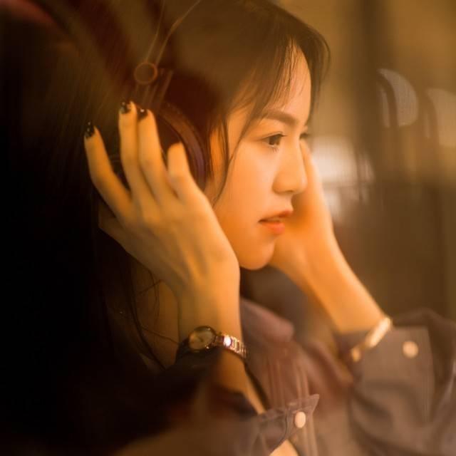 卢本伟id怎么读_卢本伟id皇族_卢本伟id