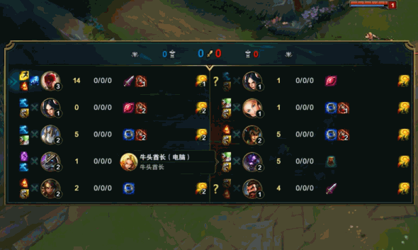 2020超强游戏手机_2020最强游戏手机_最强游戏手机2021