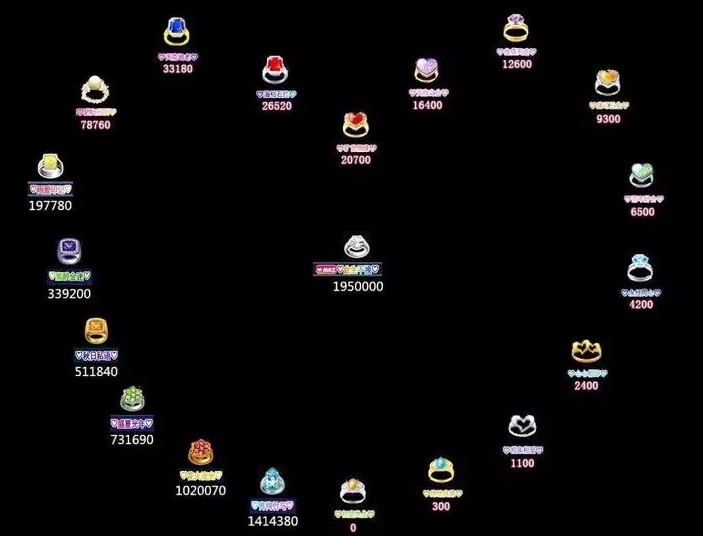 2020超强游戏手机_最强游戏手机2021_2020最强游戏手机