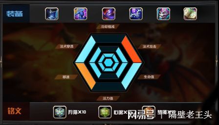 2020超强游戏手机_2020最强游戏手机_最强游戏手机2021