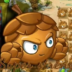 最热手机游戏排行_热门手机游戏2021_2010年火热手机游戏