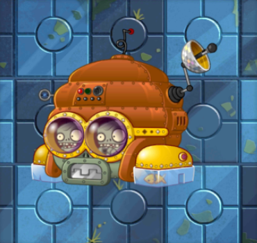 最热手机游戏排行_2010年火热手机游戏_热门手机游戏2021