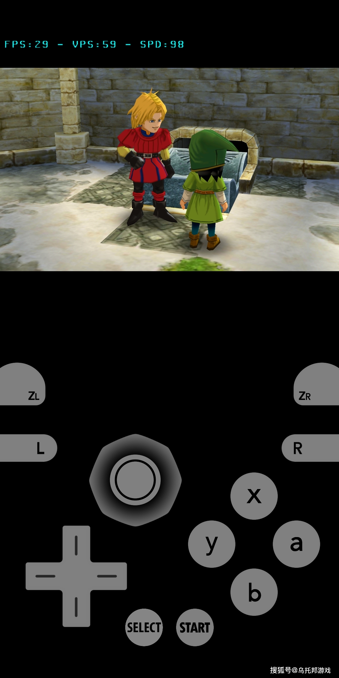 单机手机游戏模拟器下载_单机模拟器游戏大全_单机模拟器安卓