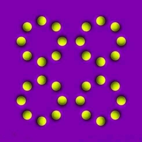 距中考3天中考动员大会ppt_离中考还有多少天_中考几天