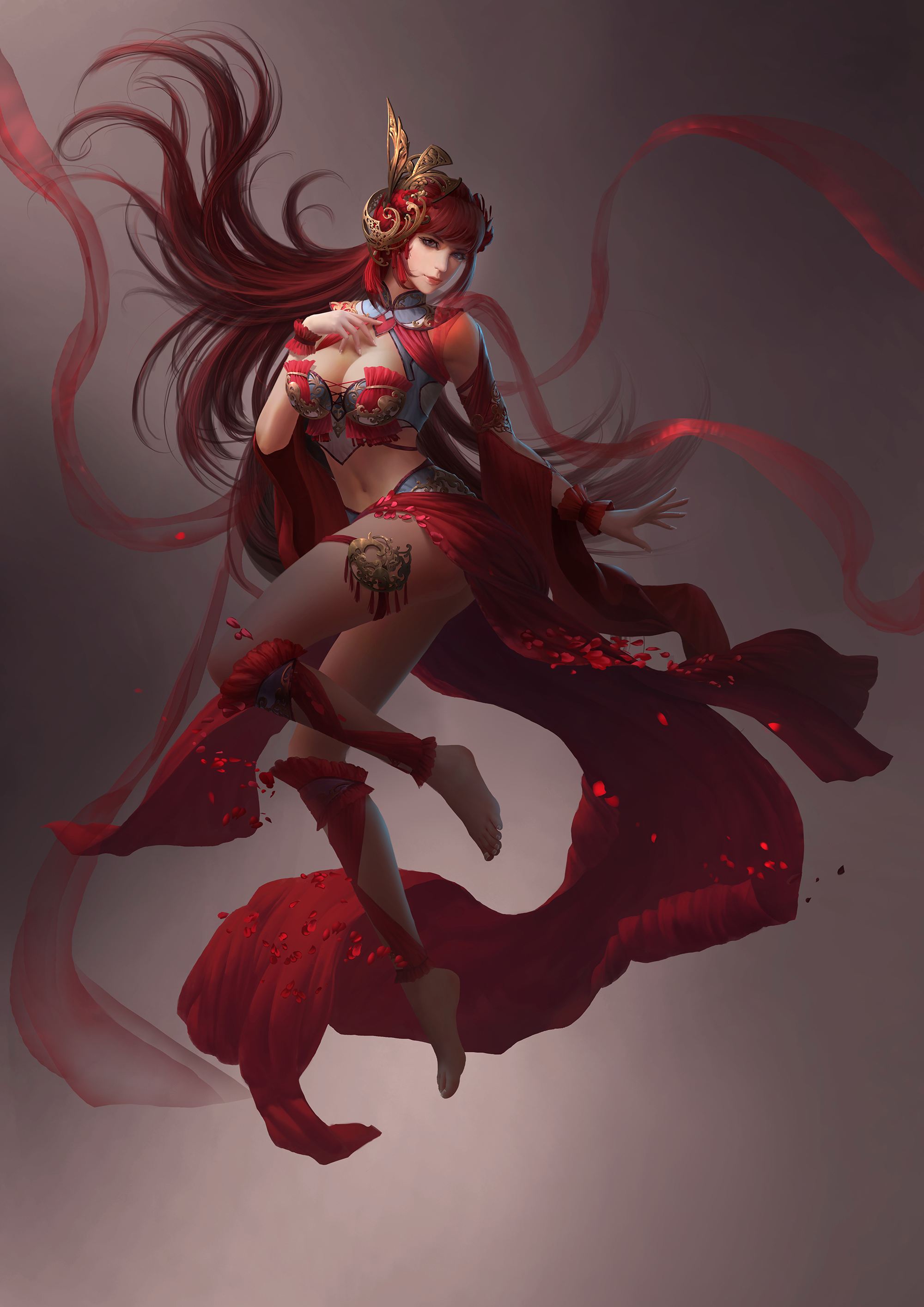 动画版手游_游戏动画版_各大游戏手机游戏动画