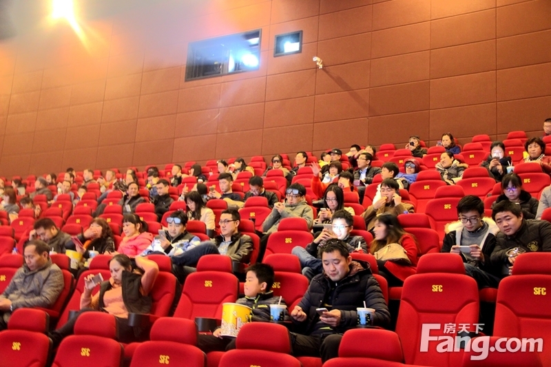 心愿国语免费完整电影_圣龙的心愿大电影全集_电影心愿