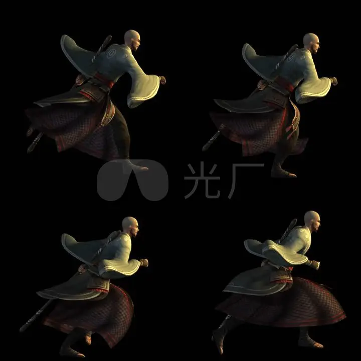 伏魔录手游官网_傲世伏魔录游戏下载手机版_伏魔录单机游戏