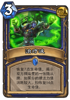 死狱乡卡图_死狱乡卡组_游戏王死狱乡卡组构筑